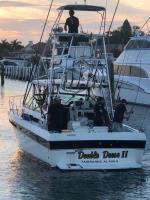 Reel Double Deese Fishing Charters image 1